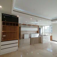 اجاره-آپارتمان-175متری-نوساز-3خواب-بهترین-فرعی