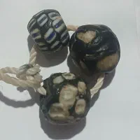 سنگ دعا مریضی (طالع رایگان هست)