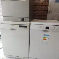 نصب،تعمیرات تخصصی لباسشویی،ظرفشویی،یخچال،برد