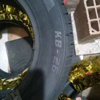 لاستیک پرایدنو|قطعات یدکی و لوازم جانبی|قائم‌شهر, |دیوار