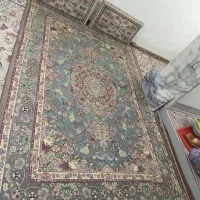 روفرشی|روفرشی|سنندج, |دیوار