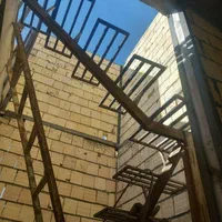 خدمات جوشکاری سیار