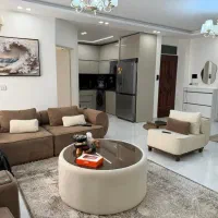 اجاره واحد ۷۹ متری فول بازسازی شده در مطهری/ توتک