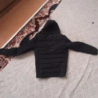 کاپشن دخترانه