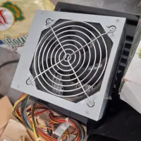 یک دستگاه پاور گرین ۲۲۰ولت