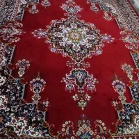 فرش|فرش|نسیمشهر, |دیوار