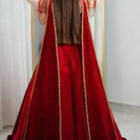 لباس عروس|لباس|همدان, |دیوار