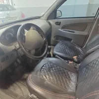 تیبا۲ ۱۴۰۰ به شدت سالم|خودرو سواری و وانت|ساری, |دیوار