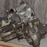 گیربکس