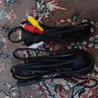 سونی 2|کنسول، بازی ویدئویی و آنلاین|قم, علی آباد سعدگان|دیوار