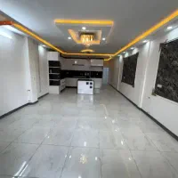 خانه آپارتمان نوساز طبرسی شمالی