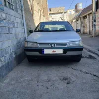 روامدل۸۵