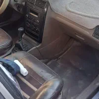 پژو ۴۰۵ مدل ۹۴ دوگانه|خودرو سواری و وانت|سلماس, |دیوار