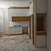 کابینت و کمد|کتابخانه، شلف، قفسه‌های دیواری|زاهدان, |دیوار