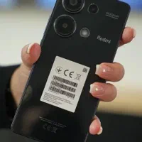 نوت ۱۳ note 13