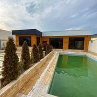 670 متر ویلا آبسرد ۱ ساعت تا تهران ((پولازم))