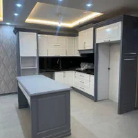 آپارتمان ۱۲۳متری_تکواحدی_واقع درخیابان ثابت بیگیان