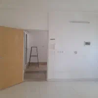 منزل-مسکونی-اجاره