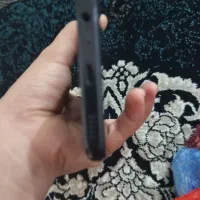 گوشی A03|موبایل|تهران, خلیج فارس|دیوار