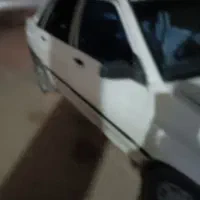 پراید 83|خودرو سواری و وانت|گنبد کاووس, |دیوار