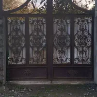 انواع اقسام جوشکاری