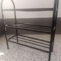 ماشین لباسشویی وغیره|ماشین لباسشویی و خشککن لباس|تربت جام, میان جام|دیوار