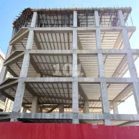 پیش فروش واحد های 100 متری در جهانگانی|پیش‌فروش املاک|بندر انزلی, جهانگانی|دیوار