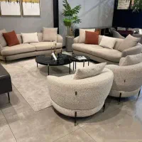 سبکی متفاوت* ارسال همان روز* تنوع*کیفیت* ضمانت|مبلمان خانگی و میز عسلی|شیراز, محراب|دیوار