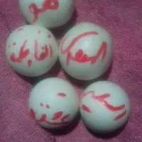 سنگ طبیعی اما نایاب سختترین سنگ دنیا