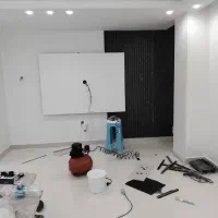 مسکن-مهر-اسلامشهر-مجتمع-کلید-سازی-بابالحواحج