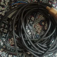 کابل برق 3فاز