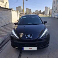 ۲۰۷ پانا مدل ۴۰۳