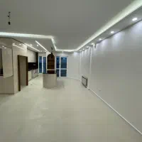 آپارتمان ۸۸مترفول بازسازی نیروی دریایی قابل تهاتر