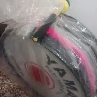 تبل|درام و پرکاشن|الوند, |دیوار