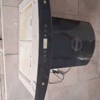 هود برای آشپزخانه