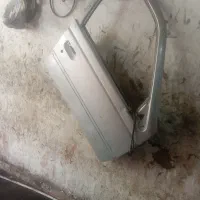 درب.سمت.شاگرد