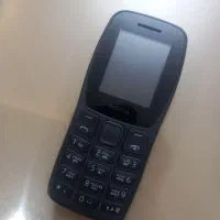 گوشی نوکیا اصل.۱۱۰۰