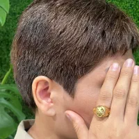 اموزش زیبایی|خدمات آموزشی|بجنورد, |دیوار