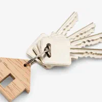 فروش واحد مسکن ملی