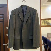 کت تک نو سایز ۴۸