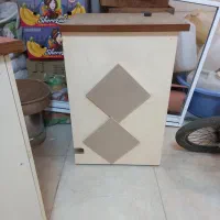 فروش وسایل خانه|حراج|مرند, |دیوار