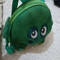 کوله بچه گانه|کیف، کفش، کمربند|پردیس, فاز ۱۱|دیوار