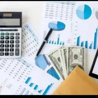خدمات حسابداری و نرم افزار حسابداری
