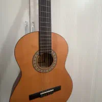 گیتار پارسی|گیتار، بیس، امپلیفایر|باقرشهر, |دیوار