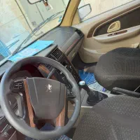 فروشخودرو|خودرو سواری و وانت|اندیشه, اندیشه فاز ۳|دیوار