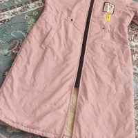 کاپشن مانتو مزونی نگین دار و لباس مجلسی|لباس|مشهد, شهید قربانی|دیوار