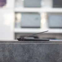 لپتاپ SurFace Laptop 4 به همراه i7-1185|رایانه همراه|یزد, |دیوار