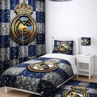 روتختی آنیل|اسباب‌بازی بچه|کرج, فاز ۱ مهرشهر|دیوار