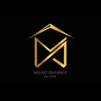 210-متر-تجاری-جهت-اجاره