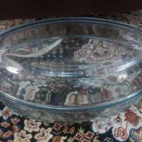 ظروف اشپزخانه